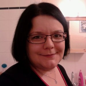 Photo de profil de Stephanie Insergueix
