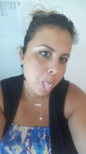 Photo de profil de Stéphanie Jala