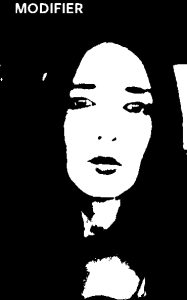 Photo de profil de Stéphanie Job