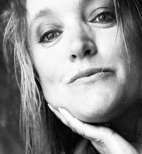 Photo de profil de Stéphanie Jouanne
