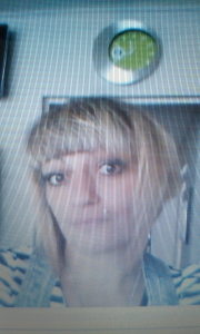 Photo de profil de Stephanie Joussein