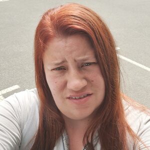 Photo de profil de Stéphanie Juhel