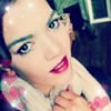 Photo de profil de Stephanie Kalvyn