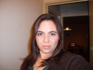 Photo de profil de Stephanie Keller