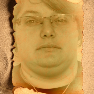 Photo de profil de Stephanie Kerdat