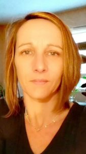 Photo de profil de Stephanie Kerleroux