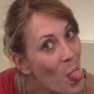 Photo de profil de Stephanie Khalifa