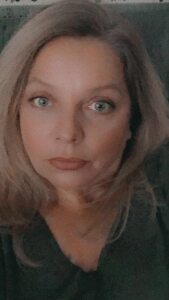 Photo de profil de Stephanie Klich