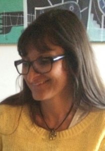 Photo de profil de Stephanie Kopansky