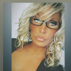 Photo de profil de Stephanie Krieg