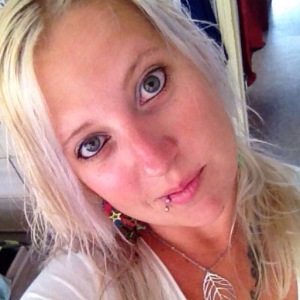 Photo de profil de Stephanie Krych