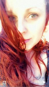Photo de profil de Stephanie Kulacz
