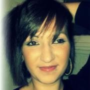 Photo de profil de Stephanie Laffon