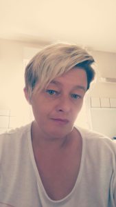 Photo de profil de Stephanie Lager