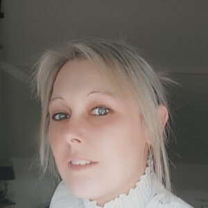 Photo de profil de Stephanie Laisney