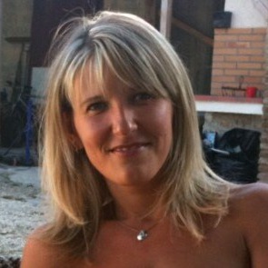 Photo de profil de Stephanie Lambert