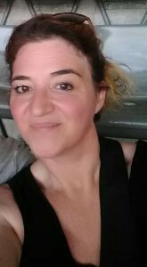Photo de profil de Stephanie Lamotte