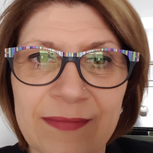 Photo de profil de Stéphanie Launois