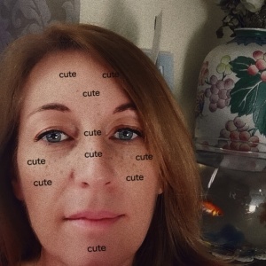 Photo de profil de Stéphanie Le Clezio