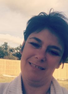 Photo de profil de Stéphanie Le Coz