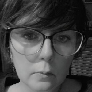 Photo de profil de Stephanie Le Grandois