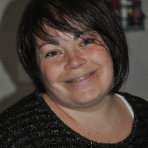 Photo de profil de Stéphanie Le Moal