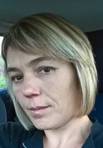 Photo de profil de Stéphanie Lebeau
