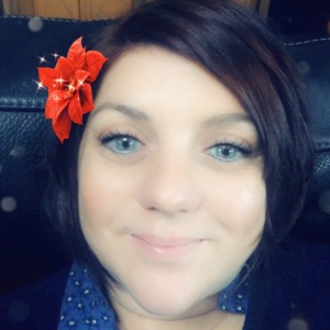Photo de profil de Stéphanie Leclercq
