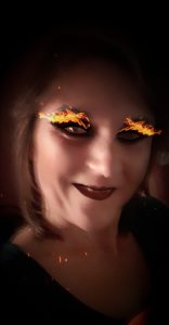 Photo de profil de Stephanie Ledentu