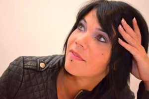 Photo de profil de Stephanie Ledun