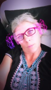 Photo de profil de Stéphanie Lefevre