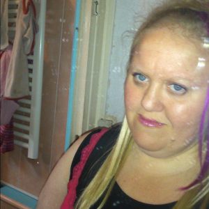 Photo de profil de Stephanie Lefrançois