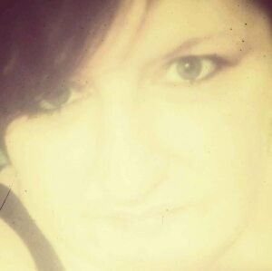 Photo de profil de Stéphanie Lejeune