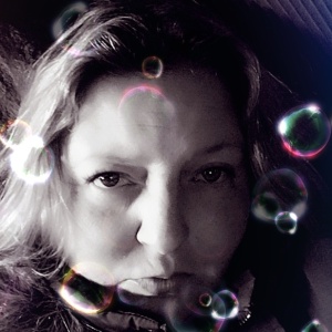 Photo de profil de Stephanie Lemerle