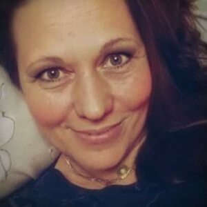 Photo de profil de Stephanie Lemeunier
