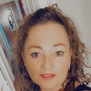 Photo de profil de Stephanie Lepas