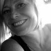 Photo de profil de Stephanie Lepers