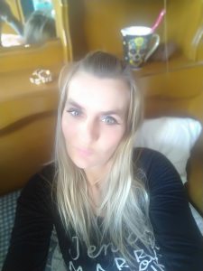 Photo de profil de Stéphanie Lepiller