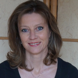 Photo de profil de Stephanie Leprince