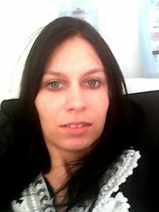 Photo de profil de Stéphanie Lequette