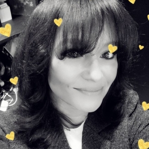 Photo de profil de Stephanie Lerebour