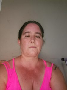 Photo de profil de Stéphanie Lescouzeres