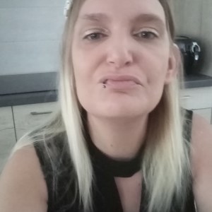 Photo de profil de Stephanie Letienne