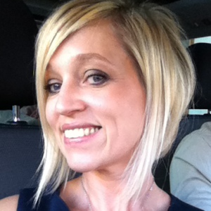 Photo de profil de Stephanie Leullieux