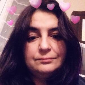 Photo de profil de Stephanie Lhuerre