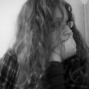 Photo de profil de Stéphanie Linsale