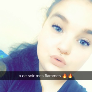 Photo de profil de Stéphanie Loeffler
