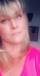 Photo de profil de Stéphanie Lorgnier