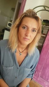 Photo de profil de Stephanie Louezou