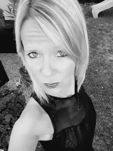 Photo de profil de Stéphanie Louis